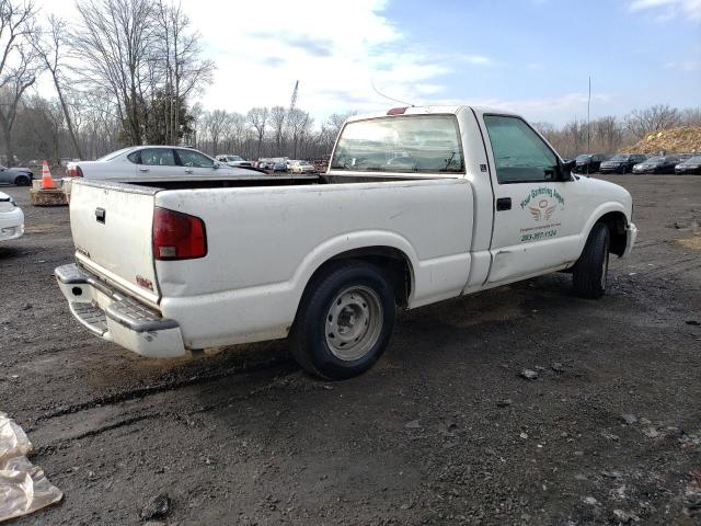 1GTCS145128113916 GMC Sonoma