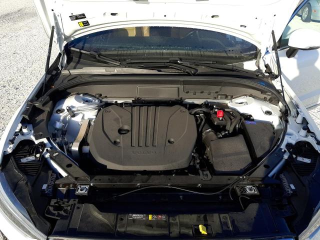 YV4L12DLXN1952433 Volvo XC60 B5 IN