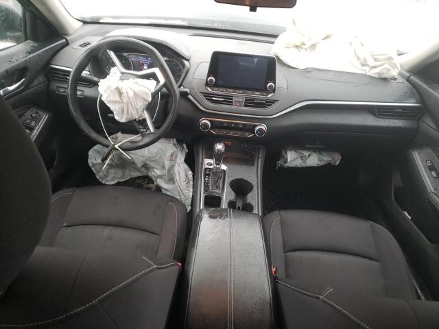 1N4BL4BV3LC213923 Nissan ALTIMA S