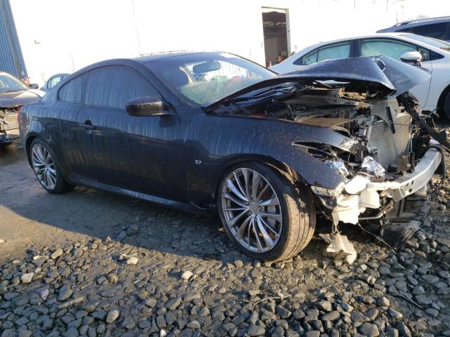 2015 INFINITI Q60 JOURNE - JN1CV6EK0FM871545