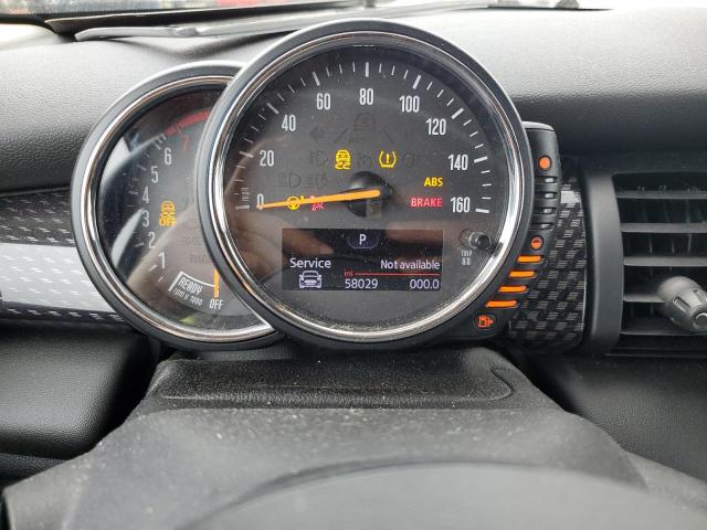 2015 MINI COOPER S - WMWXP7C53F2A37633