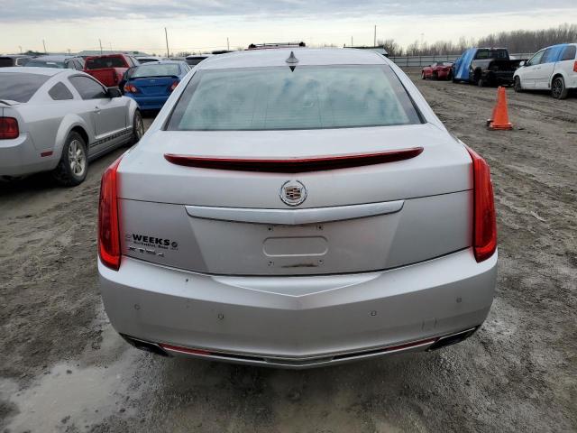 2015 CADILLAC XTS LUXURY - 2G61N5S36F9271219