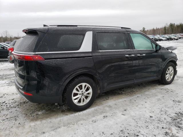 KNDNB5H30N6076513 KIA Carnival Lx