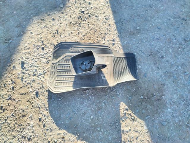 1C4NJPBAXED720519 Jeep Patriot Sport