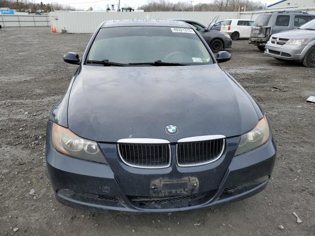 WBAVC93597KX60531 BMW 328 XI