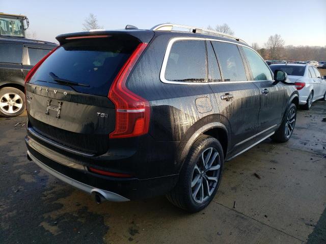 YV4102PK3J1373629 Volvo XC90
