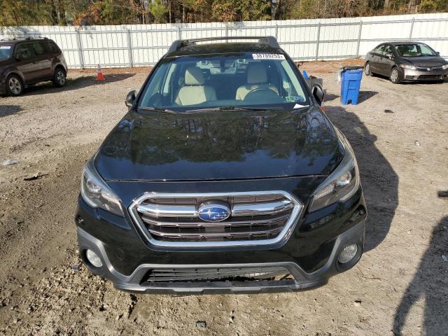 4S4BSENC0K3230847 Subaru Outback 3.6r Limited