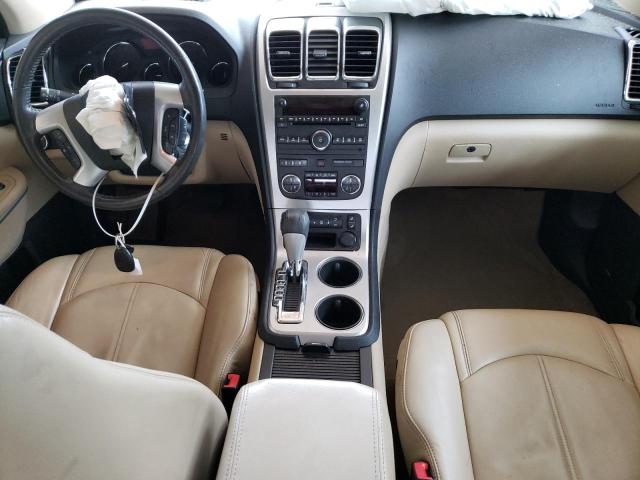1GKKRRED1CJ382024 GMC Acadia Slt-1