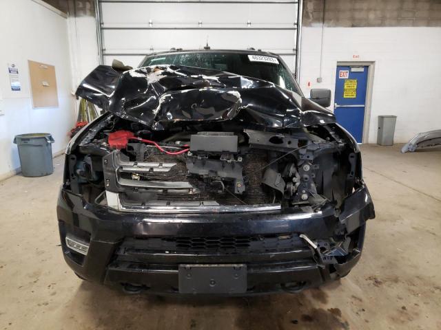 VIN 4T1B11HK3KU297175 2019 Toyota Camry, SE no.5