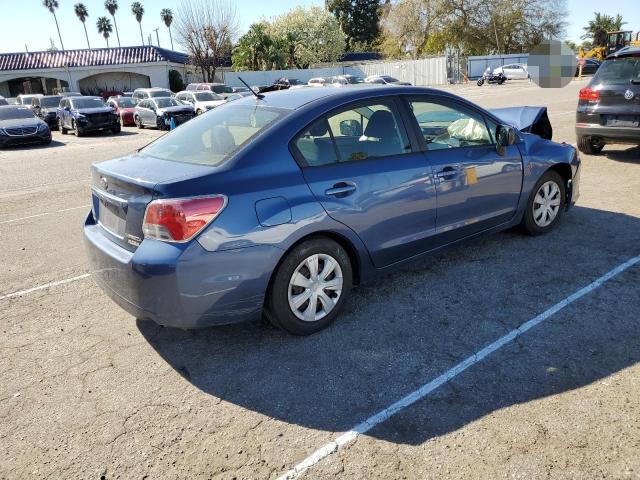 JF1GJAA65DH010928 Subaru Impreza