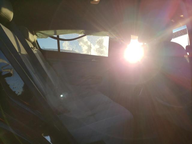 KNDPMCAC4H7198260 KIA Sportage Lx