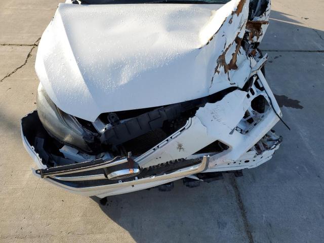 JF1GPAC63F8288466 Subaru Impreza Premium