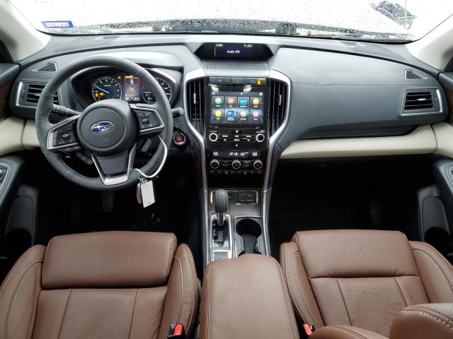 4S4WMARDXN3416942 Subaru Ascent
