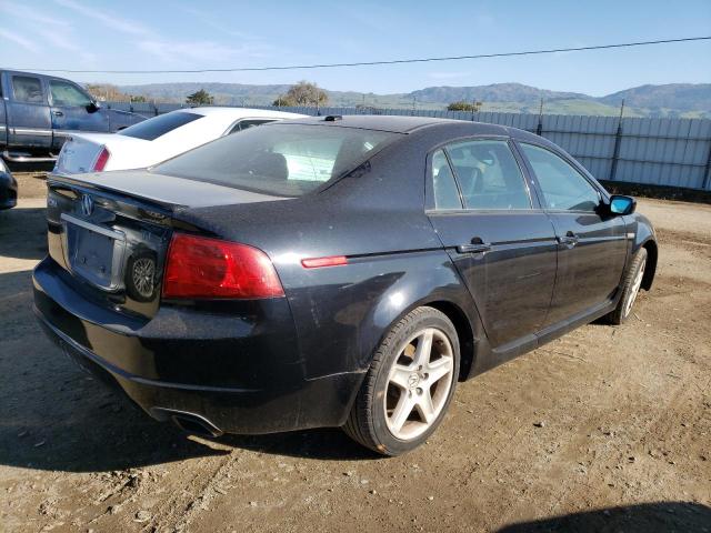 19UUA66285A025385 Acura TL