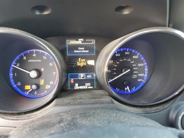 4S4BSANC4G3216921 Subaru Outback 2.5i Limited