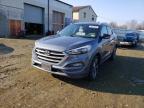 2016 HYUNDAI TUCSON LIM - KM8J3CA20GU036749