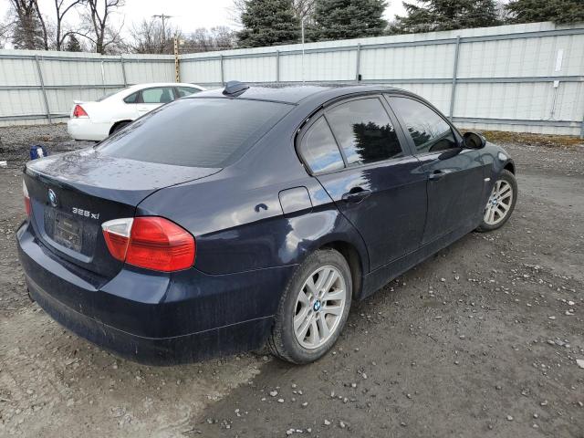WBAVC93597KX60531 BMW 328 XI