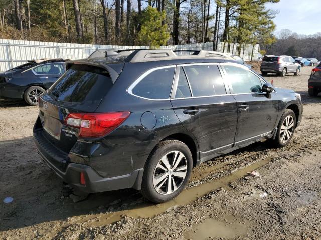 4S4BSENC0K3230847 Subaru Outback 3.6r Limited
