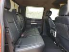2019 Ford F250 Super Duty იყიდება Tanner-ში, AL - Burn - Engine