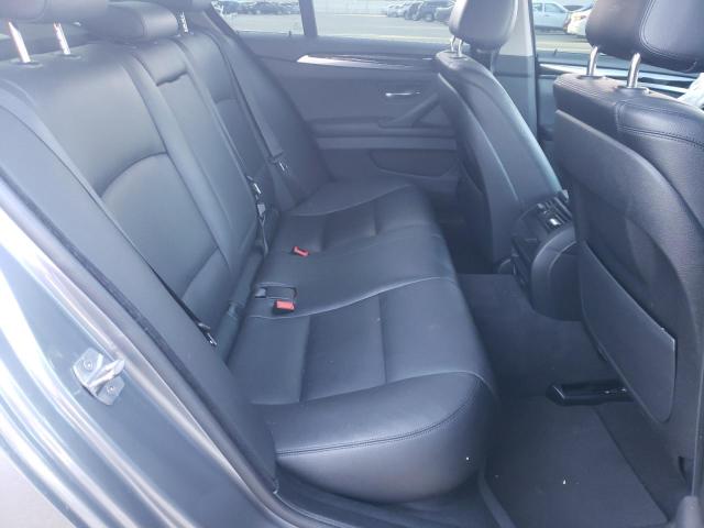 WBA5A5C53GG351653 BMW 528 I