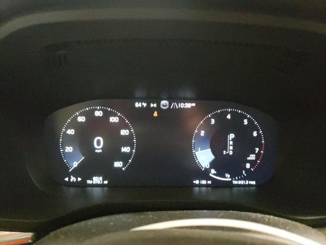 YV4102RKXM1825254 Volvo XC60