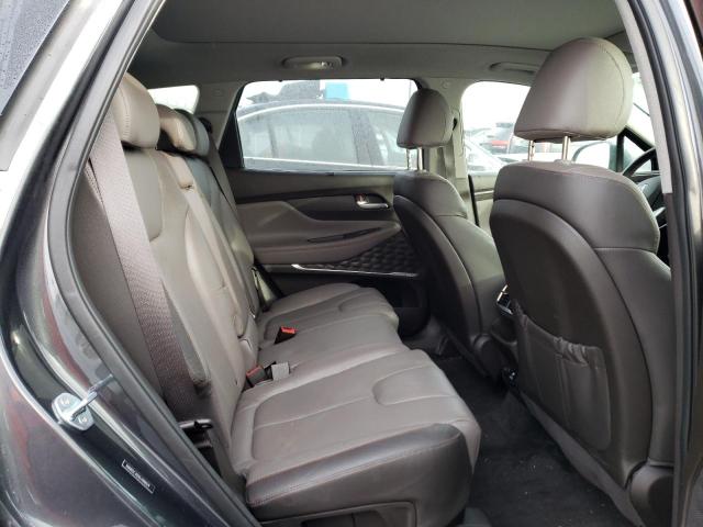 2020 HYUNDAI SANTA FE L - 5NMS5CADXLH288529