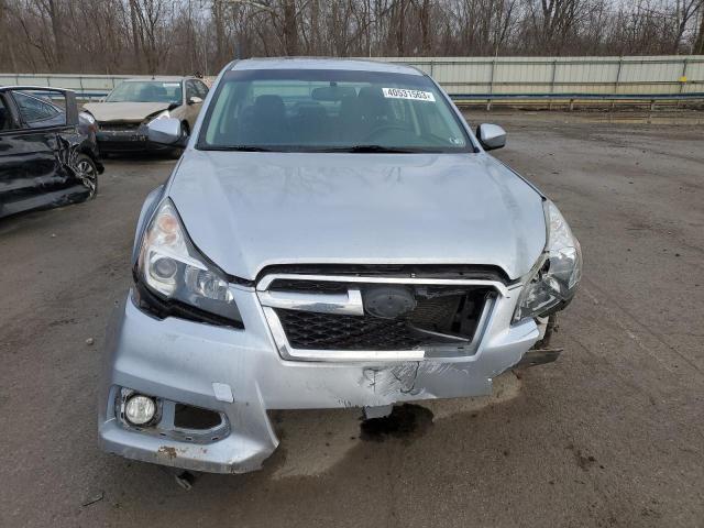 4S3BMBK6XD3021789 Subaru Legacy 2.5i Limited