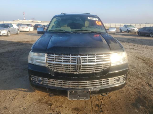 5LMFL27528LJ07164 Lincoln NAVIGATOR L
