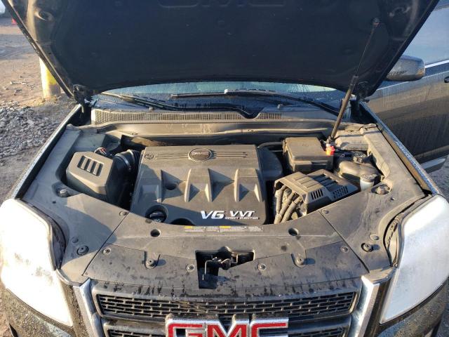2GKFLUE31D6161003 GMC Terrain Slt