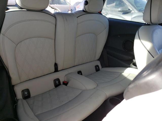 WMW13DJ02N2R37359 Mini Cooper