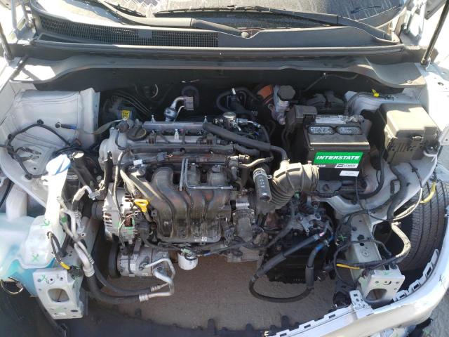 KNDJN2A28G7874969 KIA Soul