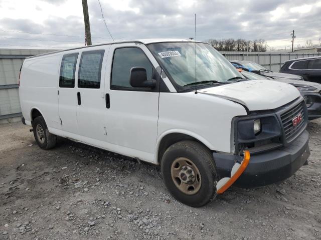 1GTGG29V471231444 GMC Savana G2500