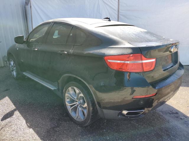 5UXFG8C57BLZ96991 BMW X6