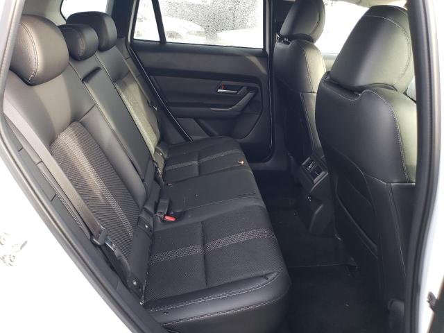 2023 MAZDA CX-50 PREF 7MMVABCM3PN109031