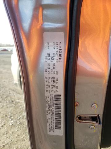 1C4PJMLB8KD334966 Jeep Cherokee