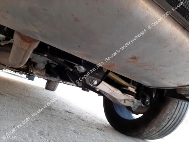YV1UZK5VCL1588059 Volvo Xc60 R-des