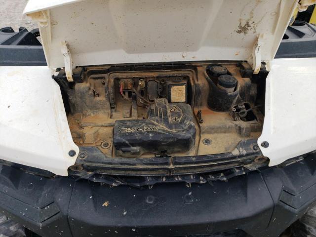 2020 CAN-AM DEFENDER H - 3JBUGAN49LK003168