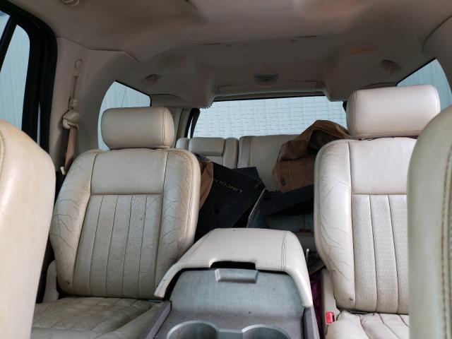 5LMFU28R74LJ09761 Lincoln Navigator