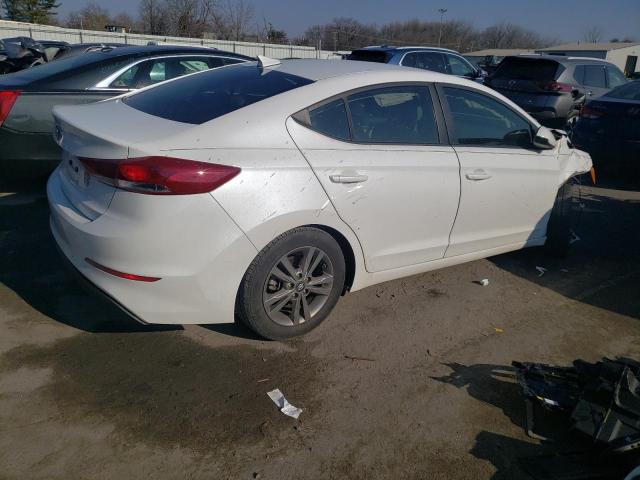 VIN 7SAYGDEE9PA071235 2023 Tesla Model Y, Awd/Long ... no.3