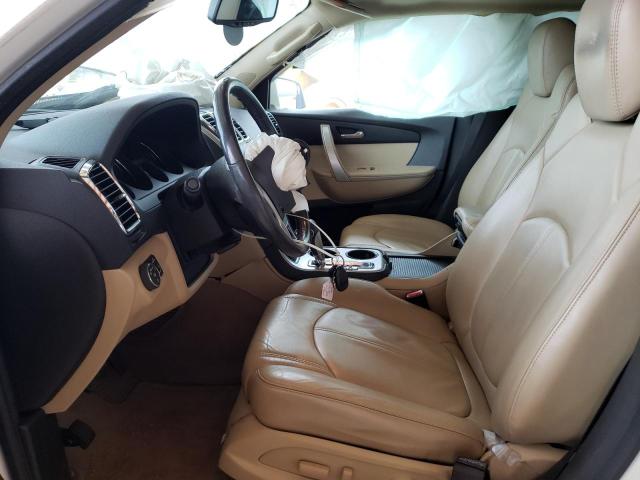1GKKRRED1CJ382024 GMC Acadia Slt-1