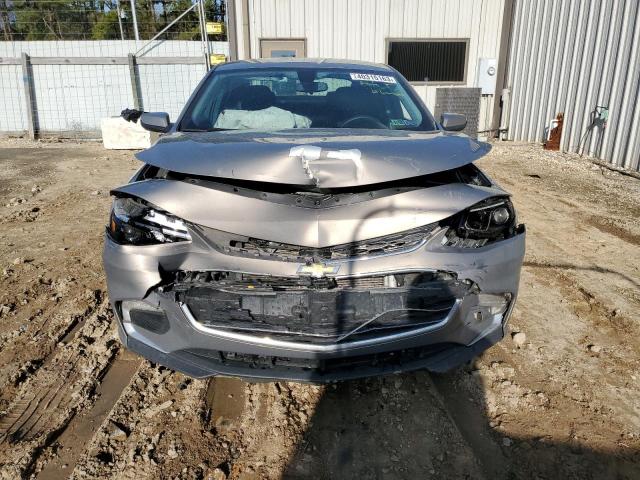 2017 CHEVROLET MALIBU LT1 1G1ZE5ST2HF147502