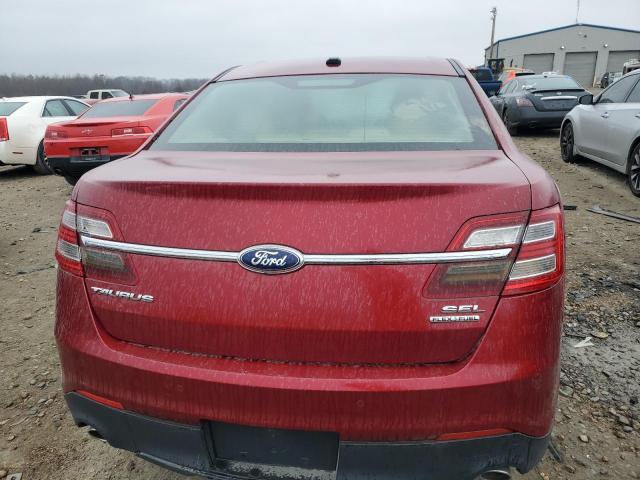 1FAHP2E82DG149876 | 2013 Ford taurus sel