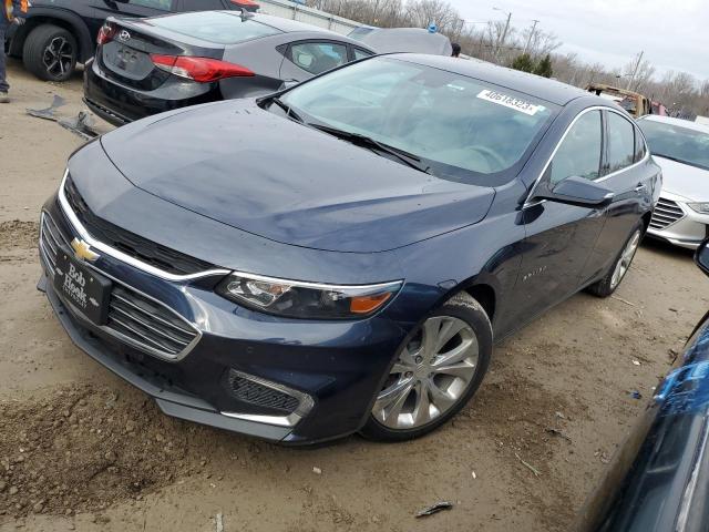 2017 CHEVROLET MALIBU PRE - 1G1ZH5SX2HF110282