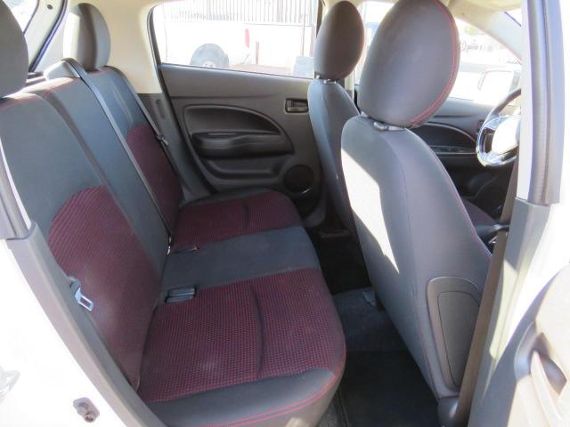 2020 MITSUBISHI MIRAGE LE ML32A5HJXLH000967