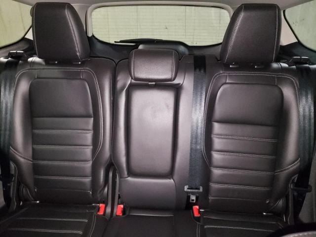 2017 FORD ESCAPE TIT - 1FMCU9J96HUB71726