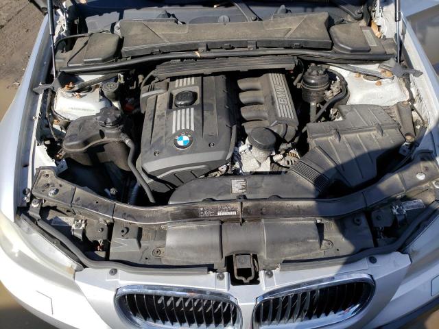 WBAPK7G54BNN78706 BMW 328 XI