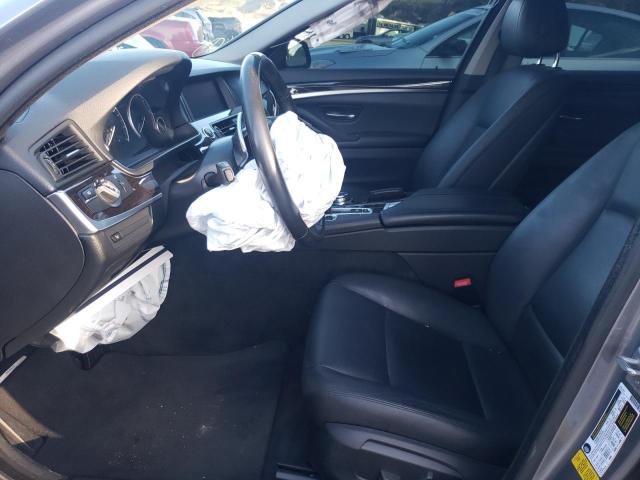 WBA5A5C53GG351653 BMW 528 I