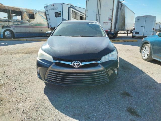 2015 TOYOTA CAMRY LE - 4T4BF1FK6FR479923