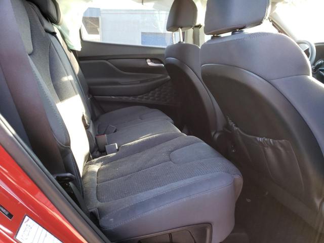 2020 HYUNDAI SANTA FE S - 5NMS23AD1LH168532