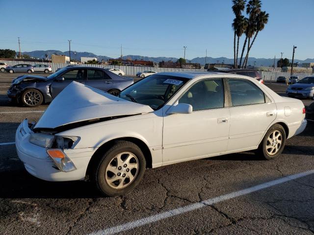 1997 Toyota Camry LE